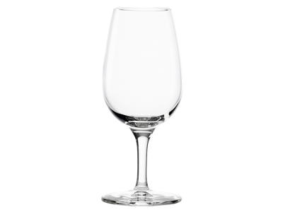 Glas til vinsmagning 20 cl