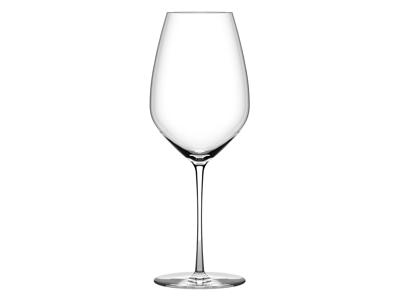 Glas Fino Bordeaux 65,6 cl