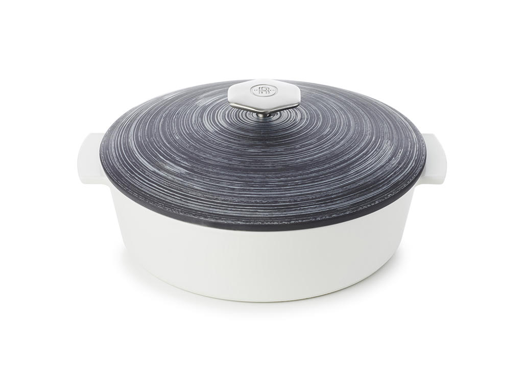 Gryde Ø28 cm Multi Revolution 2