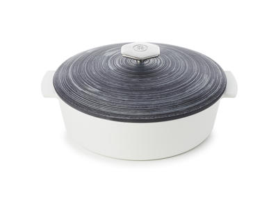 Gryde Ø28 cm Multi Revolution 2