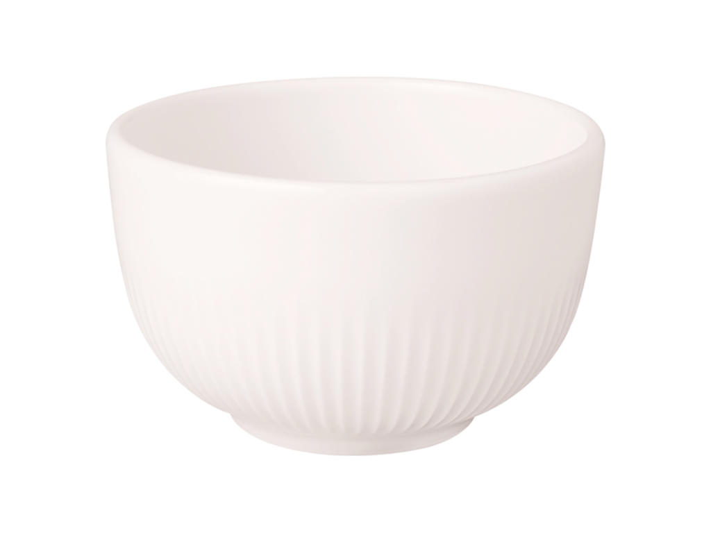 Afina Skål 85 mm 100 ml