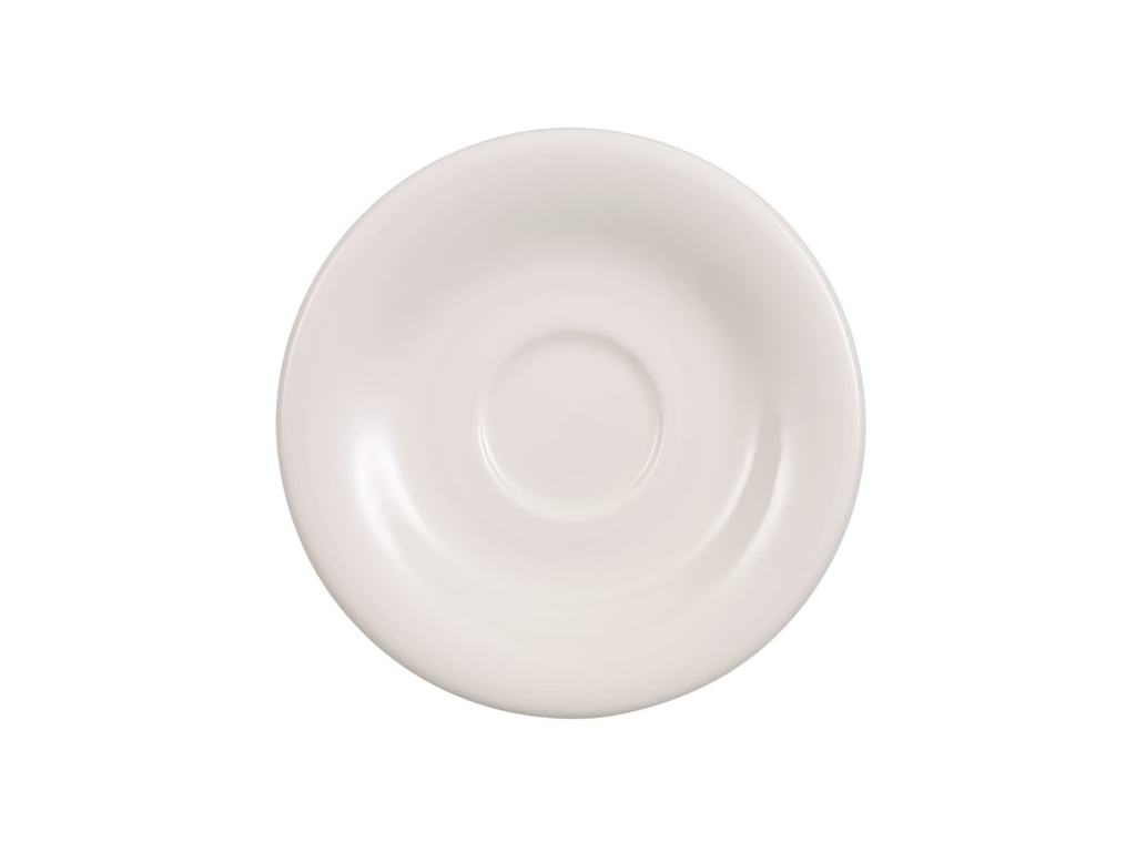 Dune Underkop 130 mm. til espresso