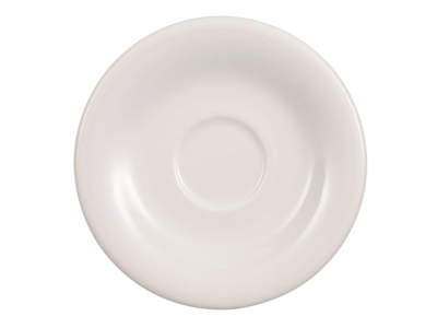 Dune Underkop 130 mm. til espresso