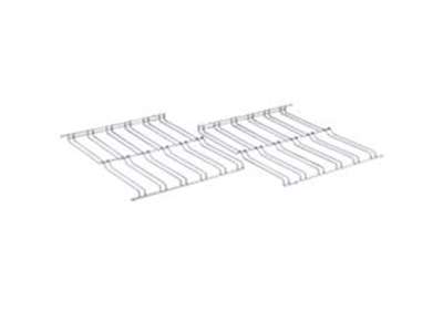 Bæringer til AU serien 2 stk.