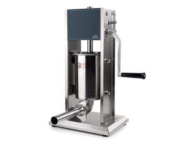 Pølsestopper 7 ltr Ø14x46 cm Lacor