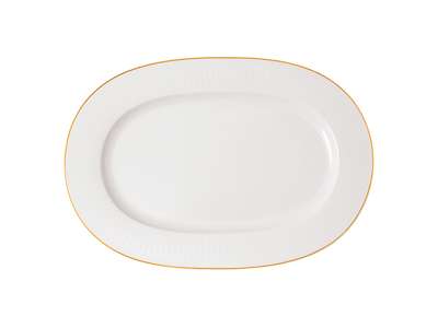 Septfontaines Fad 41,5x28,5 cm