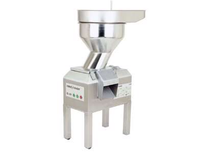 Robot Coupe CL60 V.V. Pusher Feed-Head