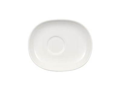 Urban Nature Underkop 10x12 cm