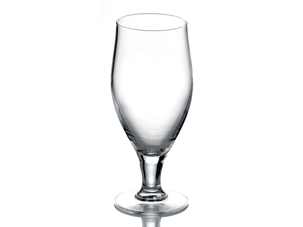 Ølglas Cervoise 32 cl