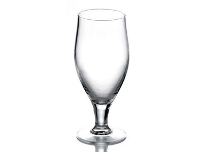 Ølglas Cervoise 32 cl