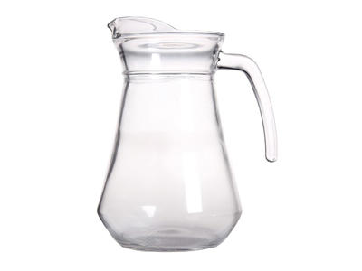 Kande Glas 1,3 liter