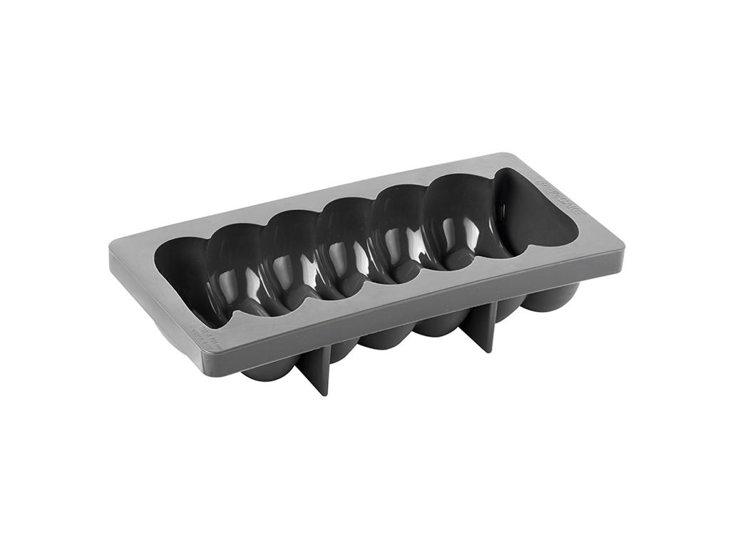 Silikone form Honoré 230x105 mm