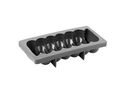 Silikone form Honoré 230x105 mm