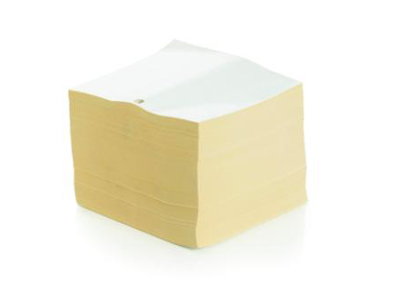 Papir B til bøfformer MCE 60 gr 1 kg.