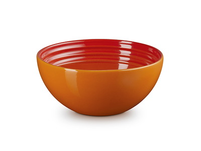 Le Creuset Volcanic skål 12 cm, 0,33L