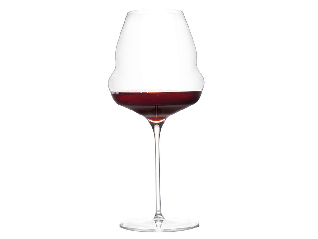 Glas Cocoon Bourgogne 71,2 cl