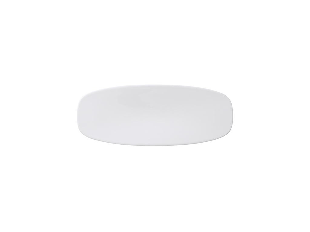 Affinity Fad oval 480 x 145 mm