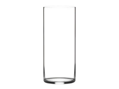 Glas Kyoto Tumbler 40,2 cl