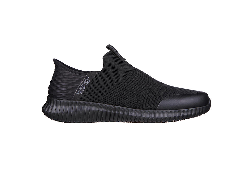 Sko Skechers str. 37 Cessnock Gwynedd