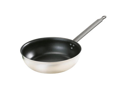 Sauteuse Non-stick 3,8 ltr
