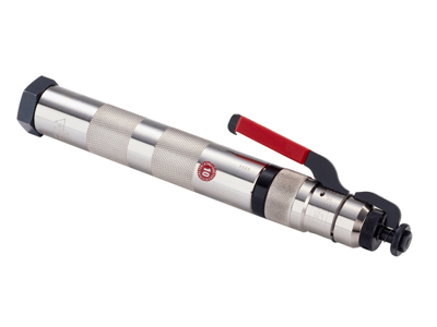 Boltpistol Blitz-Kerner fra Jopp Turbocu