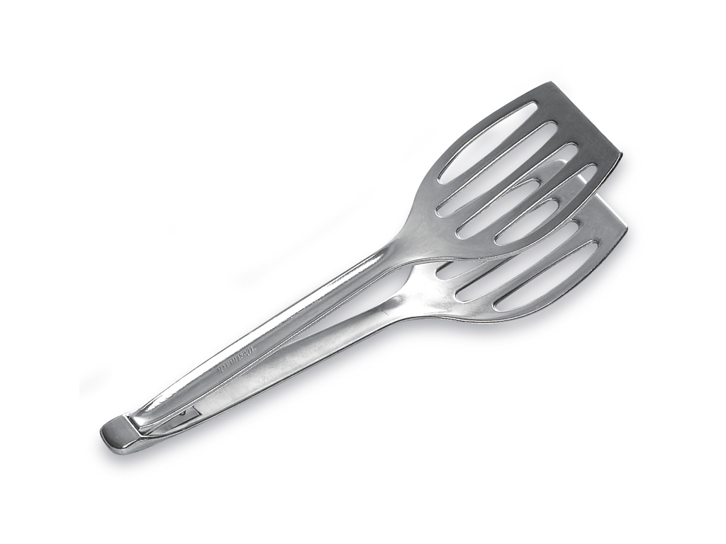 Universaltang, Duetto, aluminium 27cm