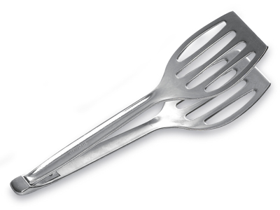 Universaltang, Duetto, aluminium 27cm