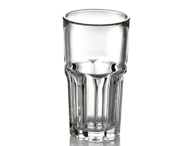 Glas Granity 42 cl 