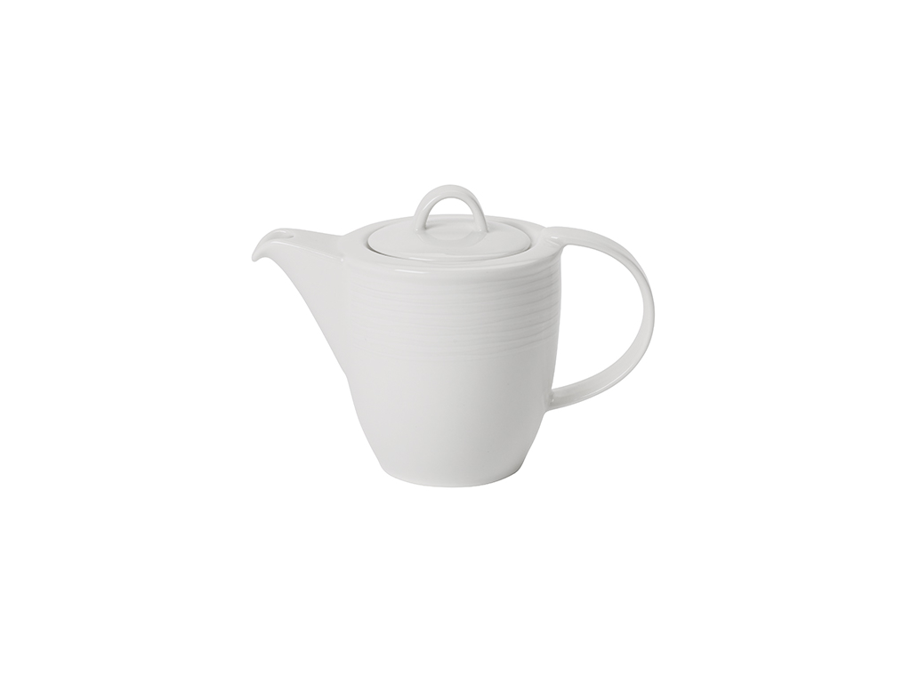 Sedona Function Kaffekande 0,30 L