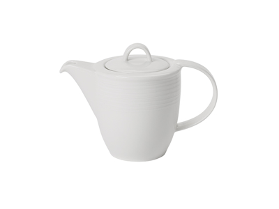 Sedona Function Kaffekande 0,30 L