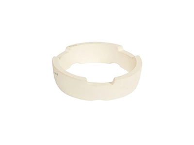 Fire Ring til BGE MiniMax