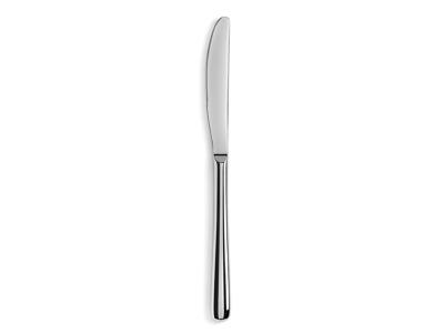 Kniv Dessert Blank 21 cm Rustfrit stål Courchevel