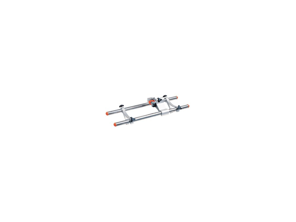 Holder til Stavblender Dynamic 1000 mm