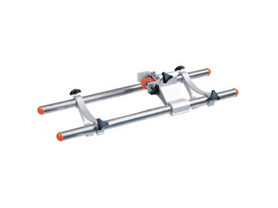 Holder til Stavblender Dynamic 1000 mm 