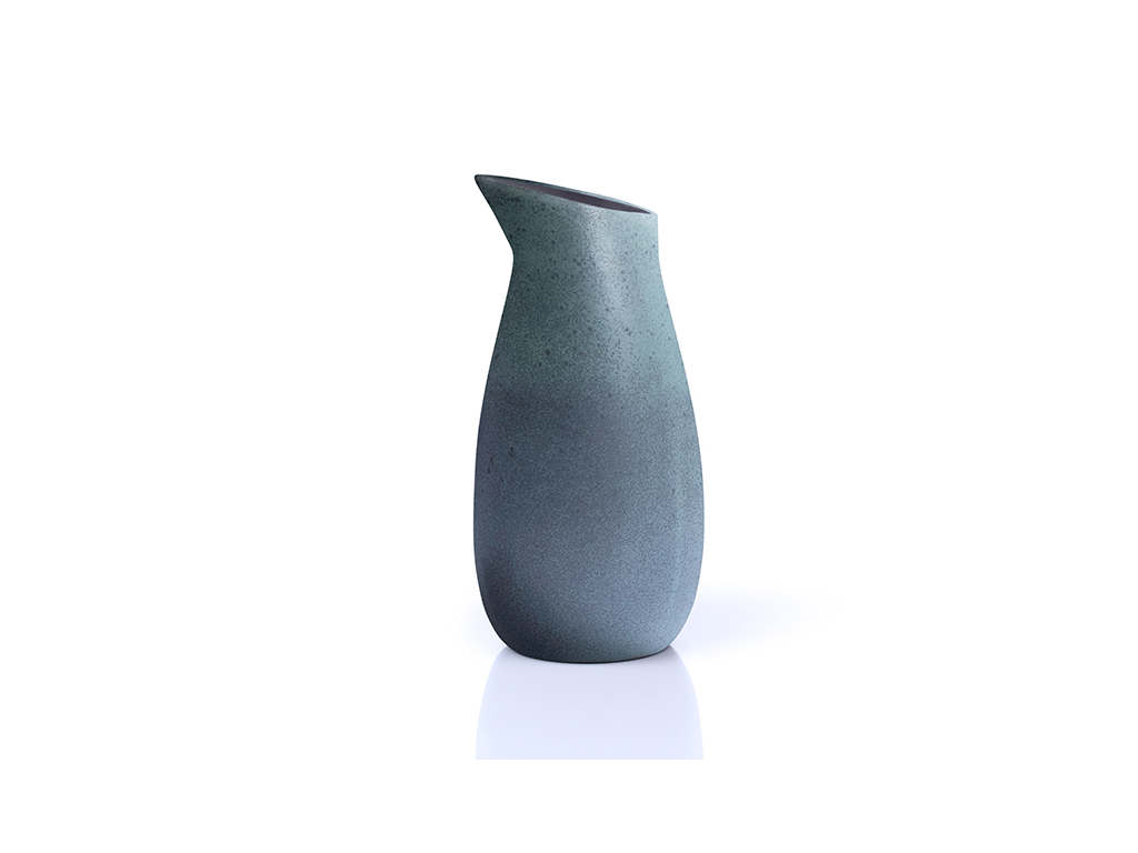 RAW Vandkaraffel 1,2 ltr Northern Green