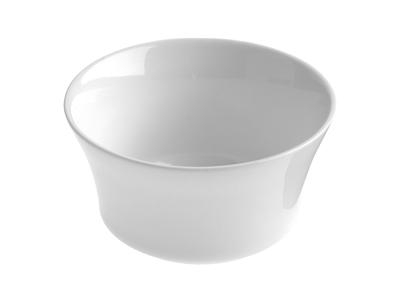 Ramekin 6,2x3,5 0,04 l. Hvid Alexandrie