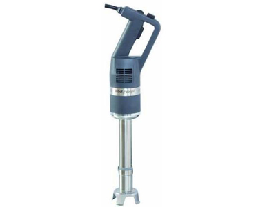 Stavblender Robot CMP 250 V.V.