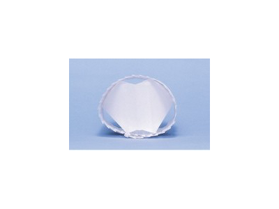 Kokkehue Monarch 30 cm. pr.stk.