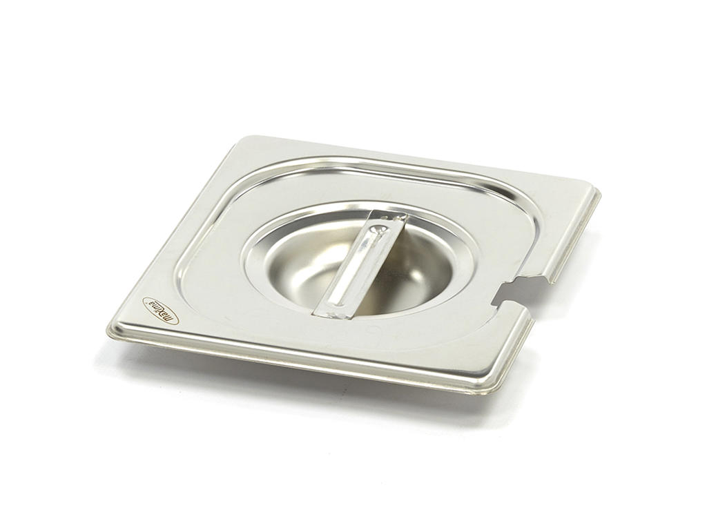 Maxima Kantinelåg RF 1/6 GN  