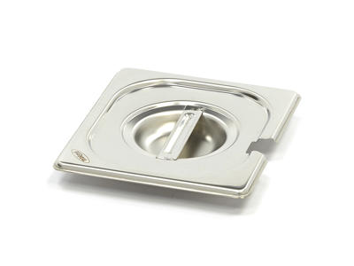 Maxima Kantinelåg RF 1/6 GN  