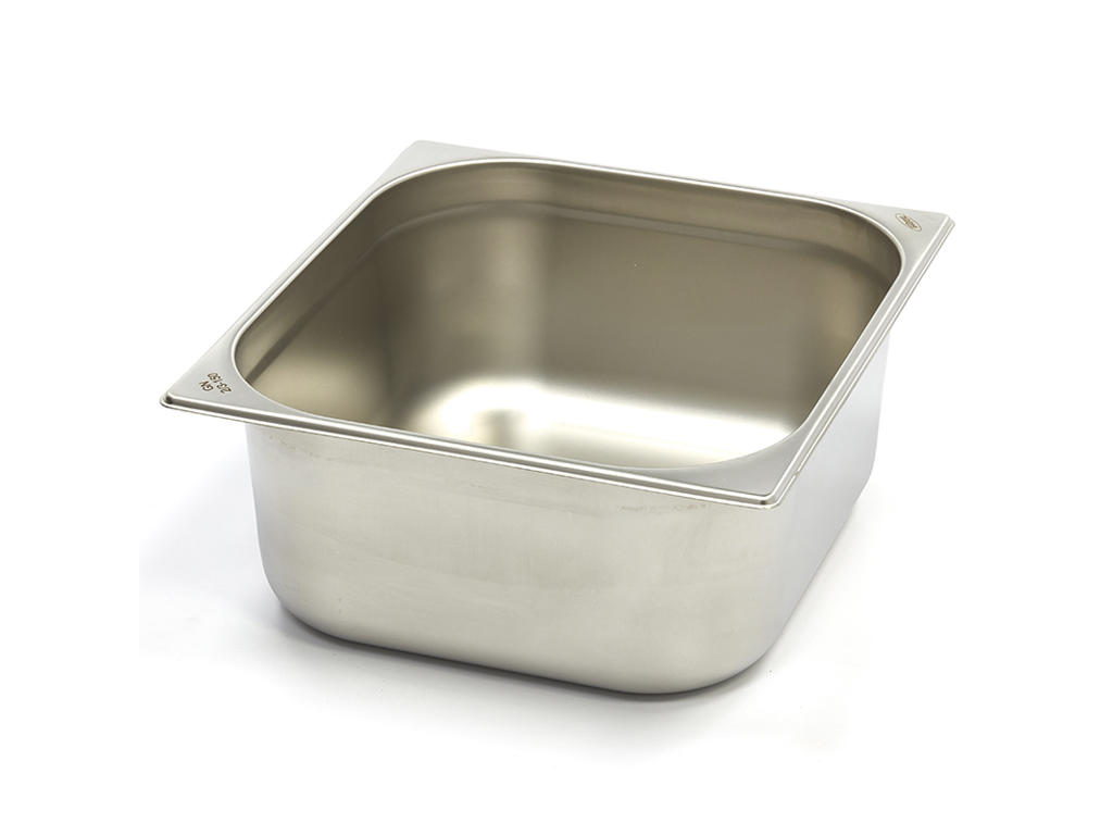 Maxima Kantine-beholder RF 1/ 2GN | 150mm 