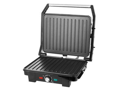 Hâws Panini Grill 2200W