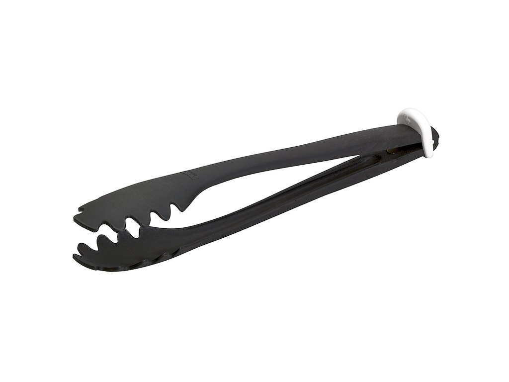 Multitang Nylon med lås 30cm 