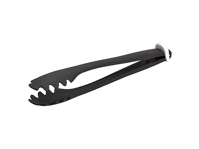 Multitang Nylon med lås 30cm 