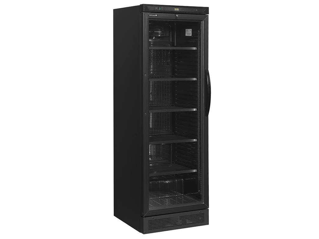 Køleskab Display +2 til +10*C 