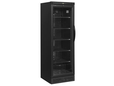 Køleskab Display +2 til +10*C 