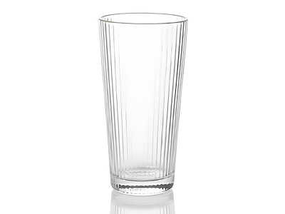 Tumbler 33 cl Misori 4 stk.