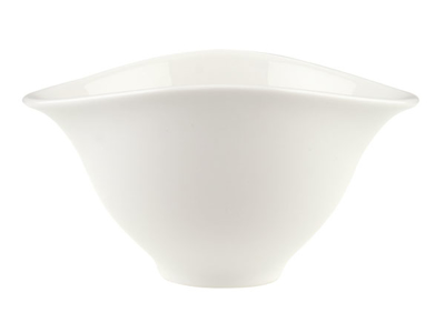 Dune Lille Flad Skål 70 mm