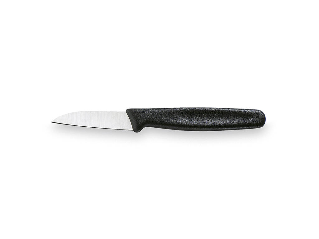 Urtekniv 6 cm Victorinox