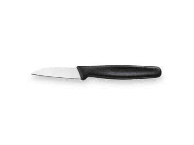 Urtekniv 6 cm Victorinox